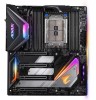 GIGABYTE Z390 AORUS XTREME