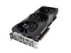 GIGABYTE RTX 2080Ti GAMING OC 11G