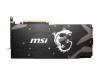 MSI GeForce RTX 2070 TRI FROZR 8GB