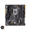 ASUS TUF B360M-PLUS GAMING S