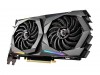 MSI GeForce RTX 2060 SUPER GAMING X 8GB