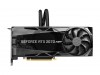 EVGA GeForce RTX 2070 SUPER XC HYBRID GAMING 8GB, 08G-P4-3178-KR