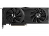 ZOTAC GAMING GeForce RTX 2070 SUPER Twin Fan 8GB, ZT-T20710F-10P