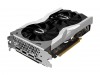 ZOTAC GAMING GeForce RTX 2060 SUPER MINI 8GB, ZT-T20610E-10M