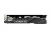 GIGABYTE GeForce GTX 1660 SUPER MINI ITX OC 6G, GV-N166SIXOC-6GD