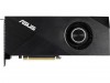 ASUS Turbo GeForce RTX 2070 8GB, TURBO-RTX2070-8G-EVO