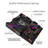 ASUS ROG MAXIMUS XI HERO (WI-FI)