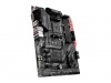 MSI B450 TOMAHAWK MAX