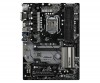 ASRock Z370 Pro4