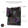 ASUS ROG MAXIMUS XI HERO (WI-FI)