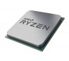 AMD Ryzen 3 2200G