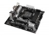 ASRock X370M Pro4