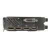 GIGABYTE GTX 1060 G1 Gaming 6G