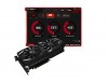 ASUS Dual GeForce RTX 2080 Ti 11GB DUAL-RTX2080TI-O11G