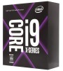 Intel Core i9 7920X