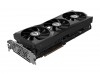 ZOTAC GAMING GeForce RTX 2060 SUPER AMP Extreme 8GB, ZT-T20610B-10P