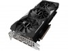 GIGABYTE GeForce RTX 2080 Super WINDFORCE OC 8G, GV-N208SWF3OC-8GD