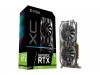 EVGA GeForce RTX 2070 XC GAMING 8GB, 08G-P4-2172-KR
