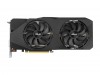 ASUS Dual GeForce RTX 2070 8GB, DUAL-RTX2070-O8G-EVO