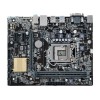 ASUS H110M-K D3