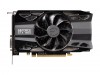 EVGA GeForce GTX 1660 XC GAMING 6GB, 06G-P4-1163-KR