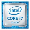 Intel Core i7 8700