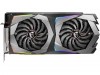 MSI GeForce RTX 2070 GAMING X 8G