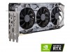 EVGA GeForce RTX 2070 FTW3 ULTRA GAMING 8GB, 08G-P4-2277-KR