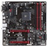 GIGABYTE AB350M-Gaming 3