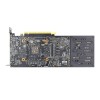 EVGA GeForce RTX 2070 Black GAMING 8GB, 08G-P4-1071-KR