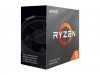 AMD Ryzen 5 3600