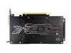 EVGA GeForce RTX 2060 KO ULTRA GAMING 6GB, 06G-P4-2068-KR