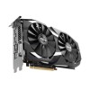 ASUS Radeon RX 580 DUAL-RX580-O8G