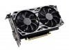 EVGA GeForce GTX 1660 SUPER SC ULTRA GAMING, 06G-P4-1068-KR