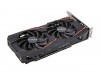 GIGABYTE Radeon RX 590 Gaming 8GB, GV-RX590GAMING-8GD