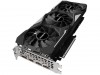 GIGABYTE GeForce RTX 2070 Super WINDFORCE OC 3X 8G, GV-N207SWF3OC-8GD