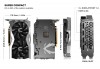 ZOTAC GAMING GeForce RTX 2060 Twin Fan 6GB ZT-T20600F-10M