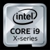 Intel Core i9 7920X