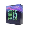 Intel Core i5 9600K