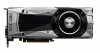 ASUS GTX 1080-8G Founders Edition