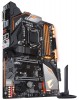 GIGABYTE H370 AORUS Gaming 3 WiFi