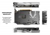 ZOTAC GAMING GeForce RTX 2060 Twin Fan 6GB ZT-T20600F-10M