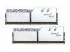 G.SKILL Trident Z Royal Series 16GB (2 x 8GB) DDR4 3000 (PC4 24000) F4-3000C16D-16GTRS