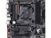 GIGABYTE B450 AORUS M