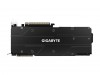 GIGABYTE GeForce RTX 2070 Super GAMING OC 8GB, GV-N207SGAMING OC-8GC