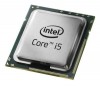 Intel Core i5 4690K