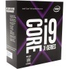 Intel Core i9 7960X