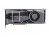 EVGA GeForce RTX 2070 GAMING 8GB, 08G-P4-2070-KR