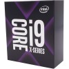 Intel Core i9 9900X