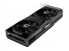 ZOTAC GAMING GeForce RTX 2070 SUPER Twin Fan 8GB, ZT-T20710F-10P